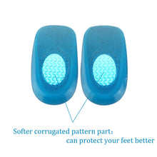 1-pair-feet-care-tool-half-size-shoes-insole-increase-height-gel-insert-insole-for-6-9-8-12-shoes-size-men-women-foot-taller-pad BBL