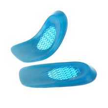 1-pair-feet-care-tool-half-size-shoes-insole-increase-height-gel-insert-insole-for-6-9-8-12-shoes-size-men-women-foot-taller-pad BBL