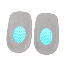 1-pair-feet-care-tool-half-size-shoes-insole-increase-height-gel-insert-insole-for-6-9-8-12-shoes-size-men-women-foot-taller-pad BBL