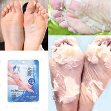 new-baby-exfoliating-foot-mask-peeling-renewal-remove-dead-skin-cuticles-feet-care-py1 BBL