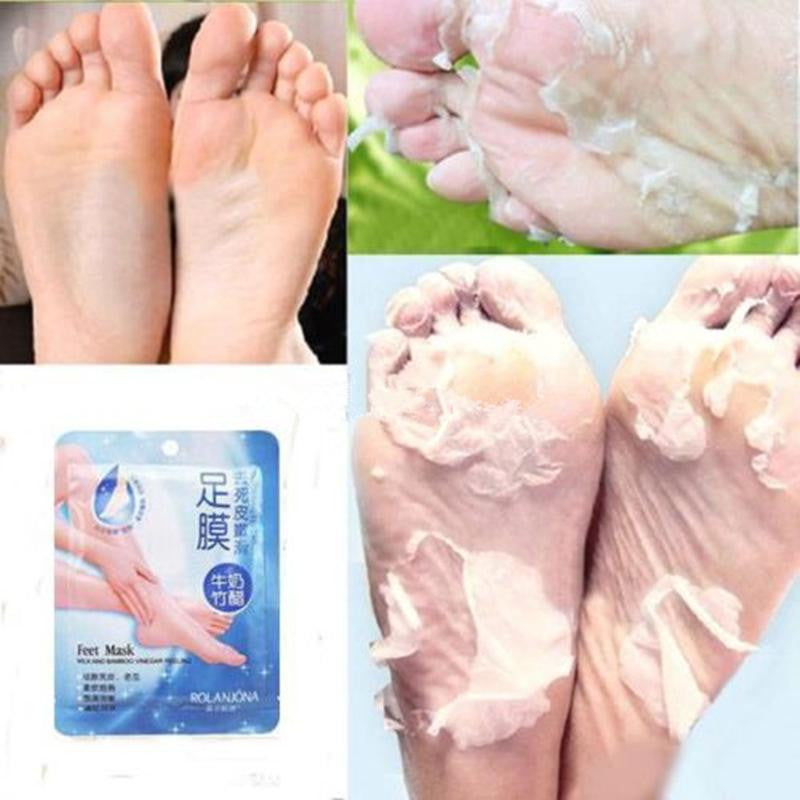 new-baby-exfoliating-foot-mask-peeling-renewal-remove-dead-skin-cuticles-feet-care-py1 BBL