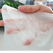 new-baby-exfoliating-foot-mask-peeling-renewal-remove-dead-skin-cuticles-feet-care-py1 BBL