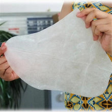 new-baby-exfoliating-foot-mask-peeling-renewal-remove-dead-skin-cuticles-feet-care-py1 BBL