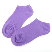 and-ladies-girls-cotton-boat-socks-casual-candy-color-sock-py6 BBL