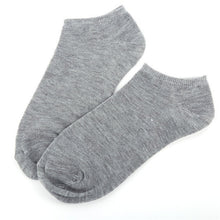and-ladies-girls-cotton-boat-socks-casual-candy-color-sock-py6 BBL