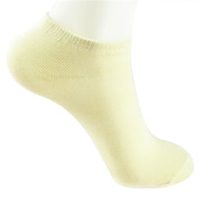 and-ladies-girls-cotton-boat-socks-casual-candy-color-sock-py6 BBL