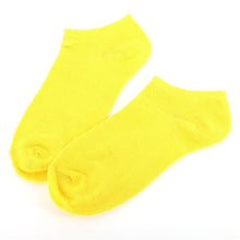 and-ladies-girls-cotton-boat-socks-casual-candy-color-sock-py6 BBL