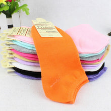 and-ladies-girls-cotton-boat-socks-casual-candy-color-sock-py6 BBL