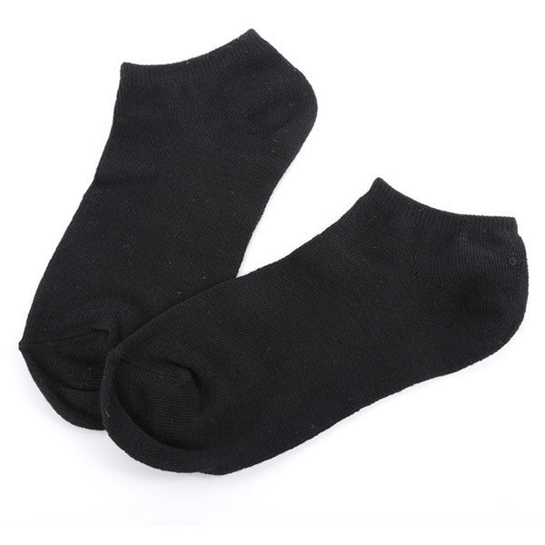 and-ladies-girls-cotton-boat-socks-casual-candy-color-sock-py6 BBL