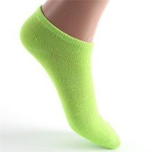 and-ladies-girls-cotton-boat-socks-casual-candy-color-sock-py6 BBL