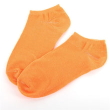 and-ladies-girls-cotton-boat-socks-casual-candy-color-sock-py6 BBL