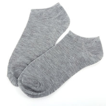 and-ladies-girls-cotton-boat-socks-casual-candy-color-sock-py6 BBL