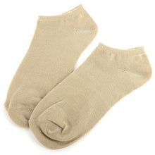 and-ladies-girls-cotton-boat-socks-casual-candy-color-sock-py6 BBL