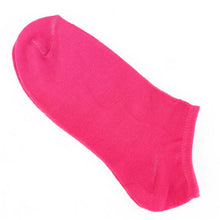 and-ladies-girls-cotton-boat-socks-casual-candy-color-sock-py6 BBL