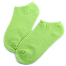 and-ladies-girls-cotton-boat-socks-casual-candy-color-sock-py6 BBL