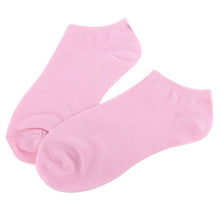 and-ladies-girls-cotton-boat-socks-casual-candy-color-sock-py6 BBL