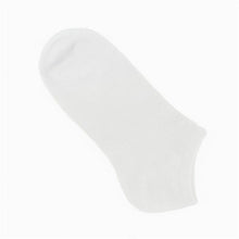 and-ladies-girls-cotton-boat-socks-casual-candy-color-sock-py6 BBL