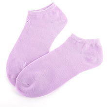 and-ladies-girls-cotton-boat-socks-casual-candy-color-sock-py6 BBL