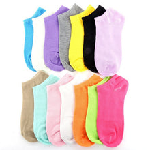 and-ladies-girls-cotton-boat-socks-casual-candy-color-sock-py6 BBL
