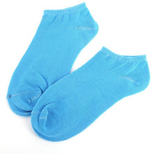 and-ladies-girls-cotton-boat-socks-casual-candy-color-sock-py6 BBL