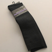 women-girl-thigh-knee-high-stockings-black-long-cotton-stocking-leg-warmer BBL