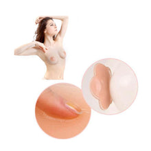 1-pairs-waterproof-silicone-nipple-cover-pad-reusable-self-adhesive-silicone-bra-breast-nipple-cover-pads-invisible-chest-paste BBL