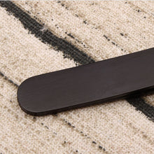 professional-stainless-steel-slant-tip-hair-removal-eyebrow-tweezer-useful-beatiful-makeup-tool-py2 BBL