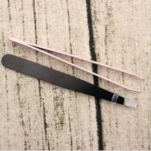 professional-stainless-steel-slant-tip-hair-removal-eyebrow-tweezer-useful-beatiful-makeup-tool-py2 BBL
