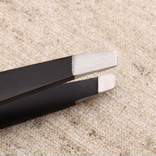 professional-stainless-steel-slant-tip-hair-removal-eyebrow-tweezer-useful-beatiful-makeup-tool-py2 BBL