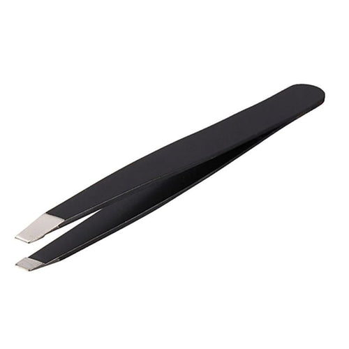 professional-stainless-steel-slant-tip-hair-removal-eyebrow-tweezer-useful-beatiful-makeup-tool-py2 BBL