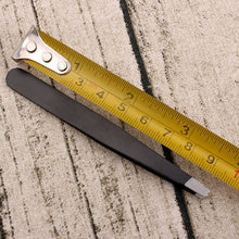 professional-stainless-steel-slant-tip-hair-removal-eyebrow-tweezer-useful-beatiful-makeup-tool-py2 BBL