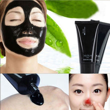 60ml-blackhead-remover-mask-mud-deep-cleansing-peel-off-acne-black-head-masks-new BBL