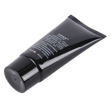 60ml-blackhead-remover-mask-mud-deep-cleansing-peel-off-acne-black-head-masks-new BBL