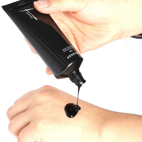 60ml-blackhead-remover-mask-mud-deep-cleansing-peel-off-acne-black-head-masks-new BBL
