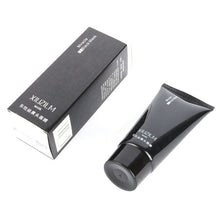 60ml-blackhead-remover-mask-mud-deep-cleansing-peel-off-acne-black-head-masks-new BBL