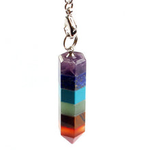 reiki-energy-chakra-hexagonal-crystal-necklaces-pendants-natural-crystal-healing BBL
