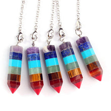 reiki-energy-chakra-hexagonal-crystal-necklaces-pendants-natural-crystal-healing BBL