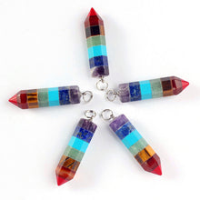 reiki-energy-chakra-hexagonal-crystal-necklaces-pendants-natural-crystal-healing BBL