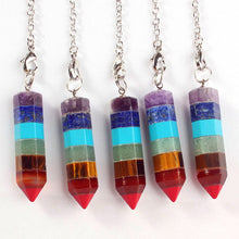 reiki-energy-chakra-hexagonal-crystal-necklaces-pendants-natural-crystal-healing BBL