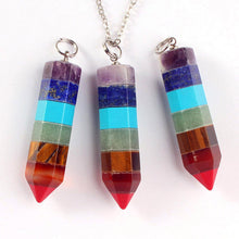 reiki-energy-chakra-hexagonal-crystal-necklaces-pendants-natural-crystal-healing BBL