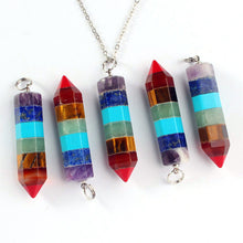 reiki-energy-chakra-hexagonal-crystal-necklaces-pendants-natural-crystal-healing BBL