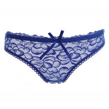 sexy-women-floral-lace-underwear-panties-low-waist-briefs-thongs-knickers-femme-lingerie BBL