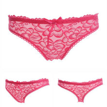 sexy-women-floral-lace-underwear-panties-low-waist-briefs-thongs-knickers-femme-lingerie BBL