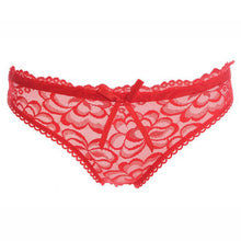 sexy-women-floral-lace-underwear-panties-low-waist-briefs-thongs-knickers-femme-lingerie BBL