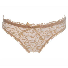 sexy-women-floral-lace-underwear-panties-low-waist-briefs-thongs-knickers-femme-lingerie BBL