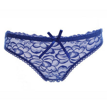 sexy-women-floral-lace-underwear-panties-low-waist-briefs-thongs-knickers-femme-lingerie BBL
