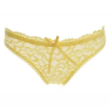 sexy-women-floral-lace-underwear-panties-low-waist-briefs-thongs-knickers-femme-lingerie BBL