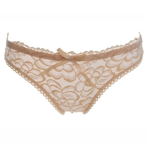 sexy-women-floral-lace-underwear-panties-low-waist-briefs-thongs-knickers-femme-lingerie BBL