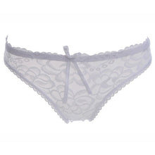 sexy-women-floral-lace-underwear-panties-low-waist-briefs-thongs-knickers-femme-lingerie BBL