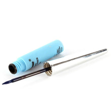 waterproof-colorful-eyeliner-liquid-make-up-eye-liner-pencil-pen-comestics BBL